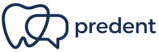 Predent Logo