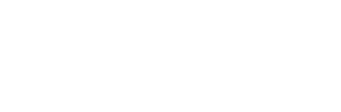Predent Logo